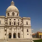 Alfama - Heart Of Fado And Fun