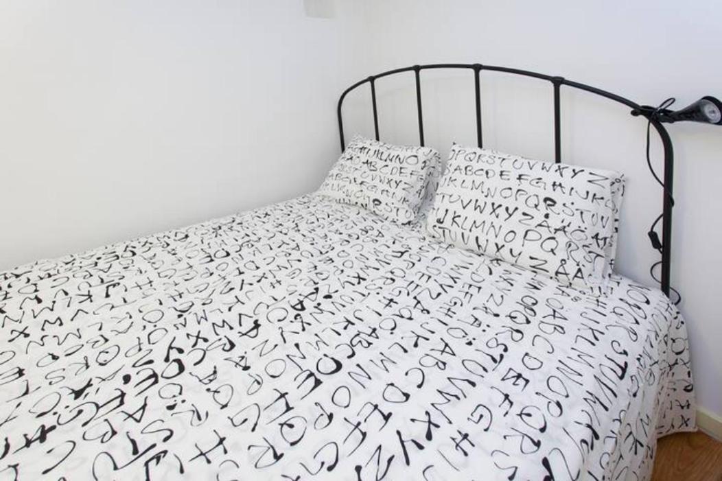 Alfama - Heart Of Fado And Fun Apartment *