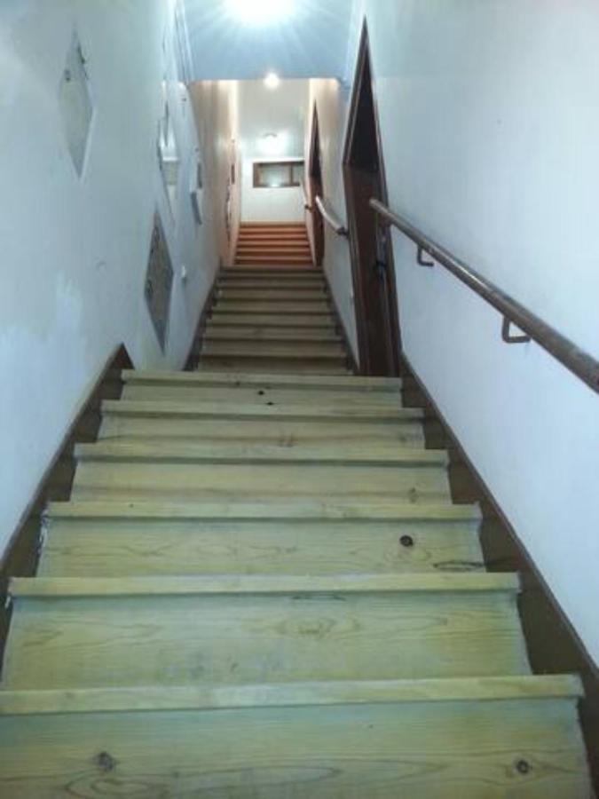 Apartment Alfama - Heart Of Fado And Fun *