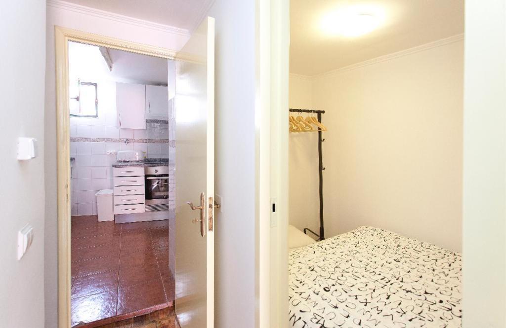 Alfama - Heart Of Fado And Fun Apartment *